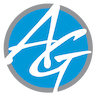 Ardagh Group Logo